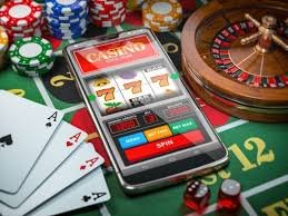 250 bd ক্যাসিনো পেজে ভিজ্যুয়াল বিনোদন উপস্থাপন